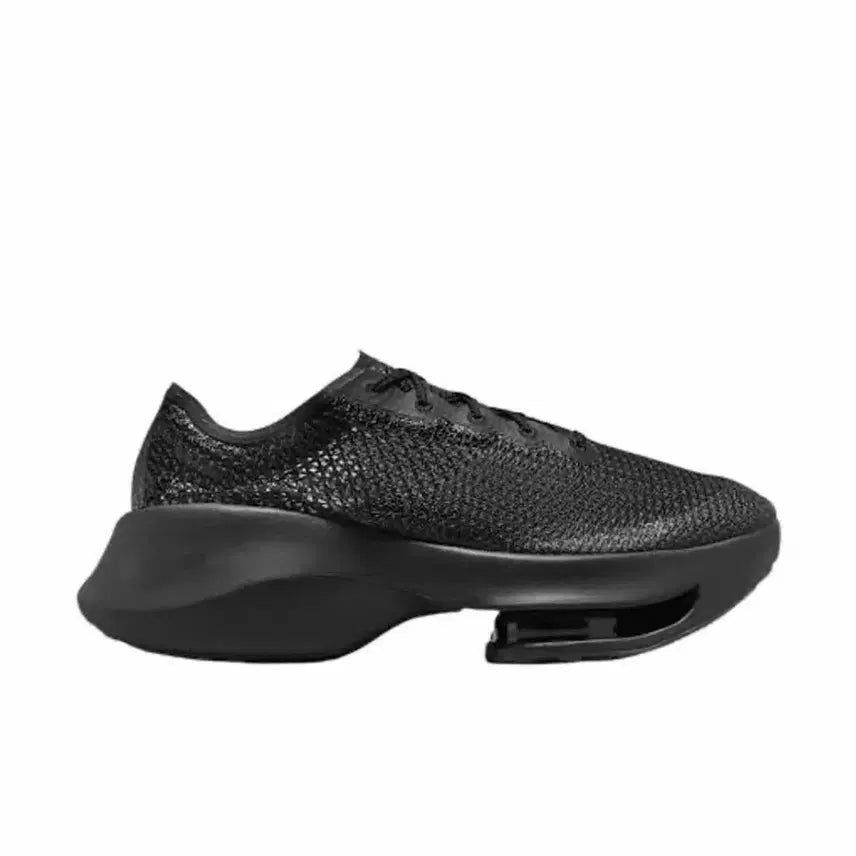 [BUNJANG] Nike x Matthew Williams 006 725 / 나이키X매튜 윌리엄스 006 725