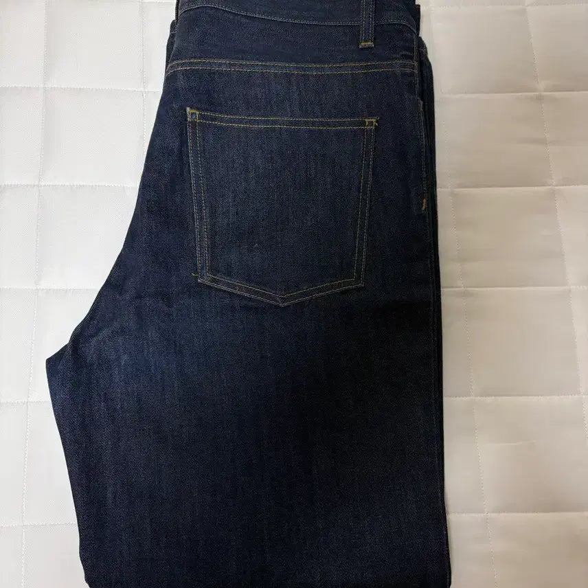 [BUNJANG] Carhartt WIP Smith Pants / 칼하트wip 스미스 팬츠