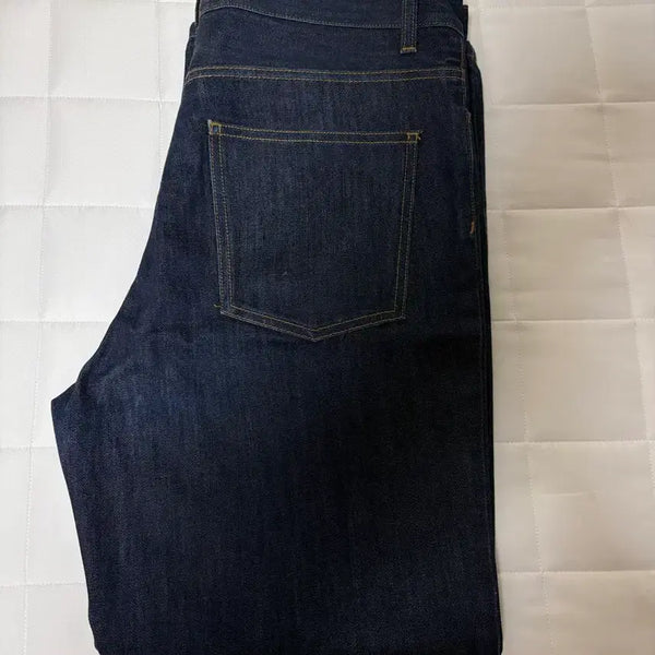 [BUNJANG] Carhartt WIP Smith Pants / 칼하트wip 스미스 팬츠