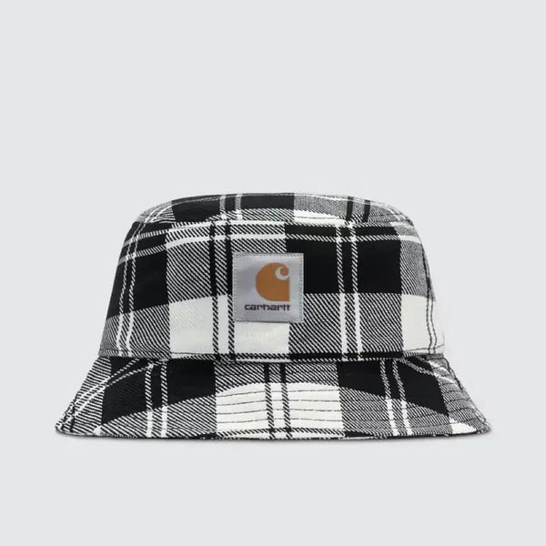 [BUNJANG] Carhartt WIP Bucket Hat (L/XL) / 칼하트wip 버킷햇(L/XL)
