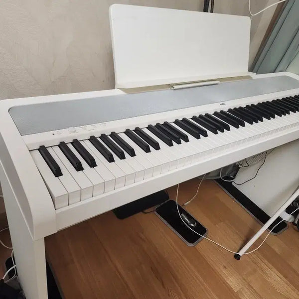 [BUNJANG] Korg B2 Digital Electronic Piano / 디지털 전자피아노 korg B2