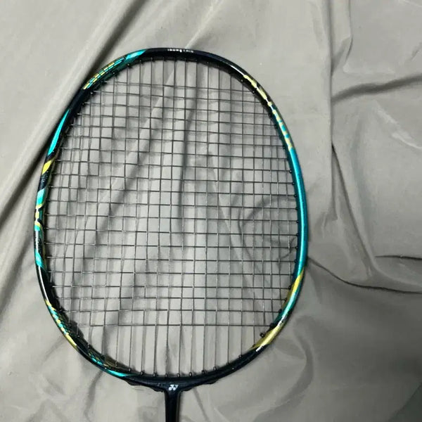 [BUNJANG] Astrox 88S Pro 2nd Gen Badminton Racket / 아스트록스 88s 프로 2세대