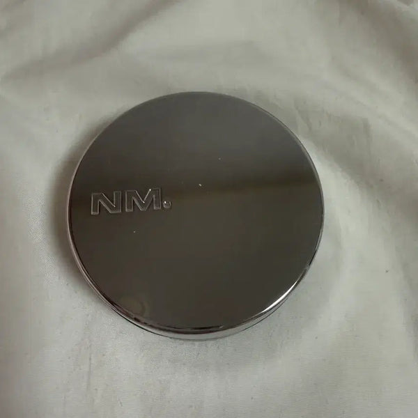 [BUNJANG] Naming Layered Fit Cushion 21Y Sealed / 네이밍 레이어드 핏 쿠션 21Y 미개봉