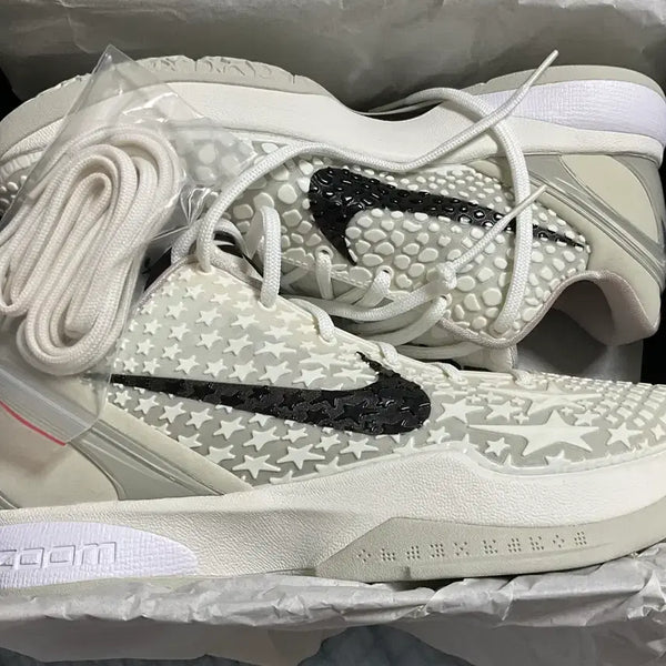 [BUNJANG] Kobe 6 'Protro' Basketball Shoes / 코비6 세일 완전 새상품 팝니다!