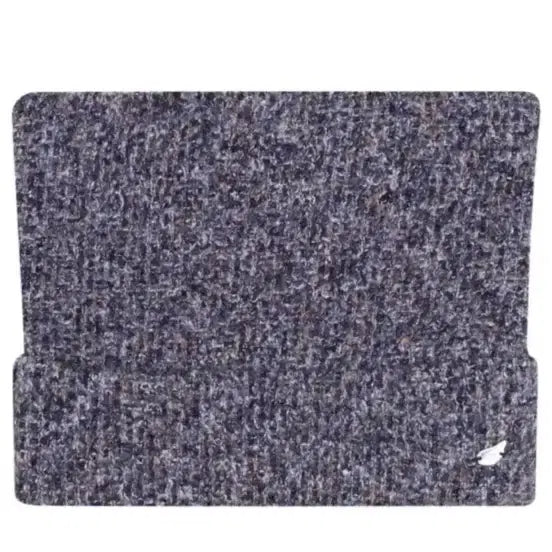 [BUNJANG] Koiseo Cat Beanie Purple / 코이세이오 캣비니 퍼플 새상품