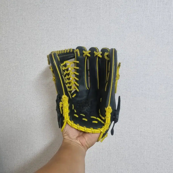 [BUNJANG] Rawlings Outfield Glove / 롤링스 외야글러브