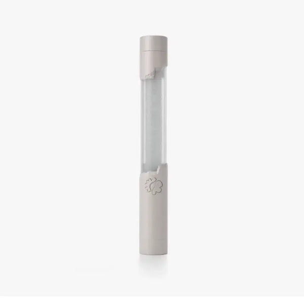 [BUNJANG] CORTIS Official Lightstick / [판매] 코르티스 CORTIS 공식 응원봉