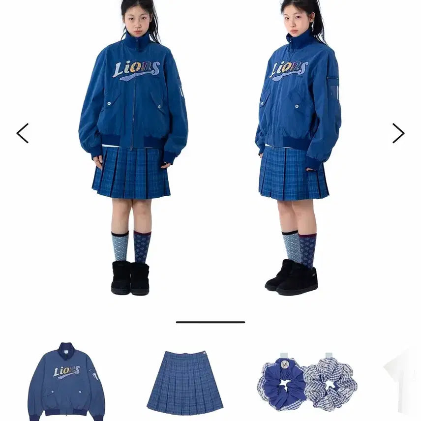 [BUNJANG] Samsung x Koios Jacket (S/M, M/L) / (미개봉 새상품) 삼성 X 코이세이오 자켓 (S/M, M/L)