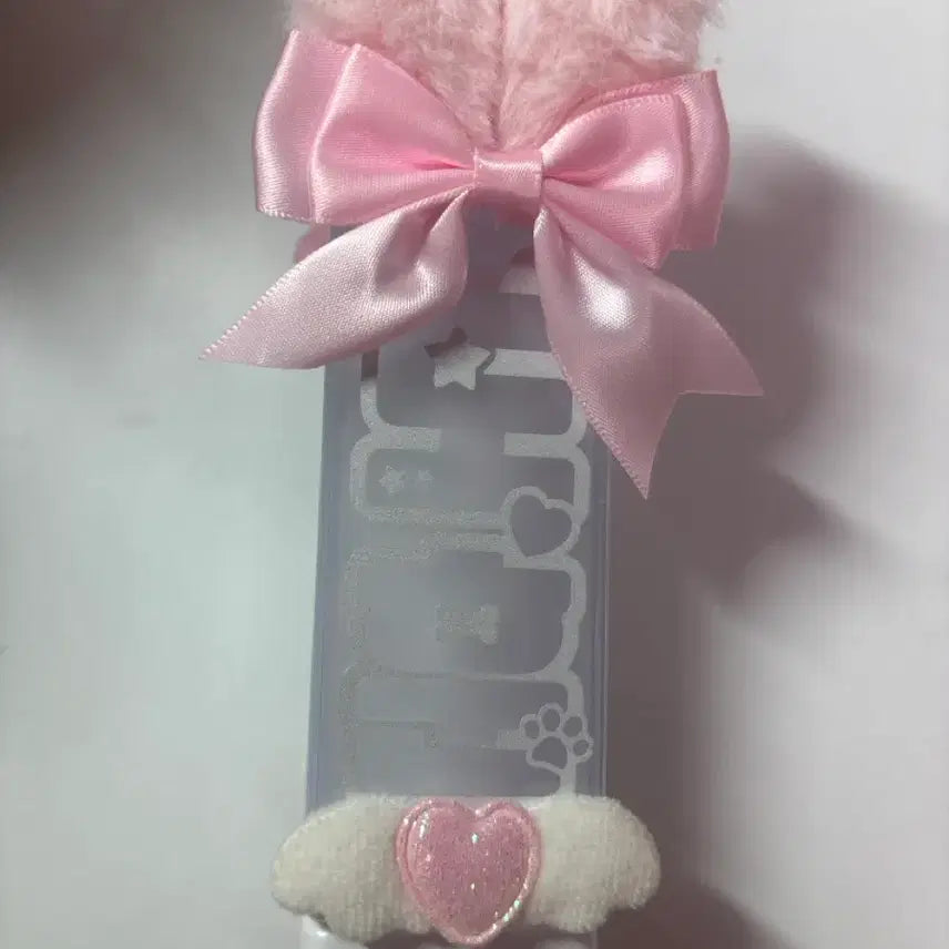 [BUNJANG] TWS Official Light Stick 'Melon Bong'/'Trona Bong' / 투어스 응원봉 메로나봉 투로나봉