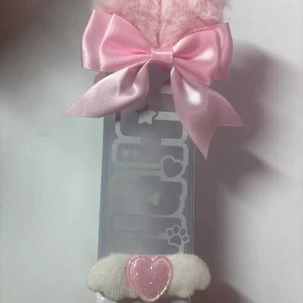 [BUNJANG] TWS Official Light Stick 'Melon Bong'/'Trona Bong' / 투어스 응원봉 메로나봉 투로나봉