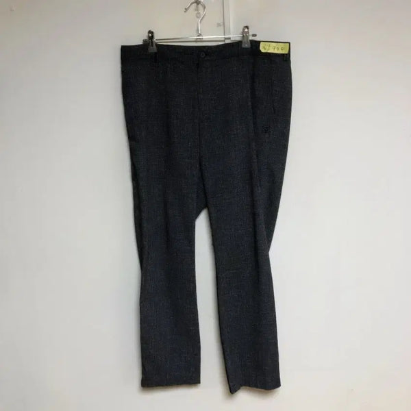 [BUNJANG] Links Men's Summer Pants 36 Inch / 링스 남성 여름 바지 36인치@9939