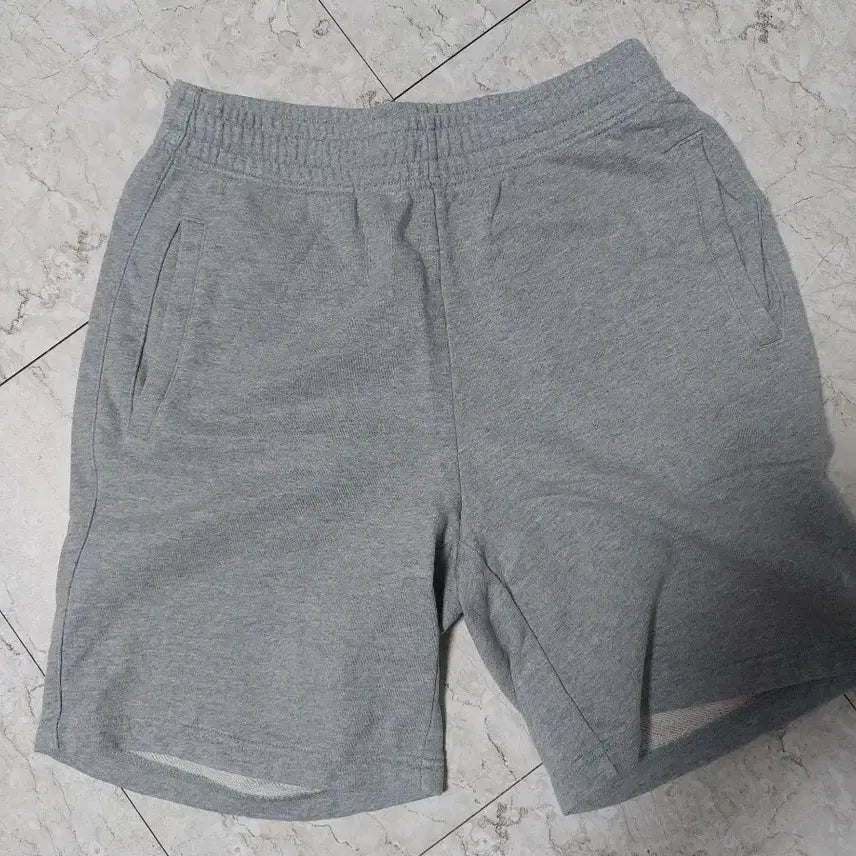 [BUNJANG] Musinsa Standard Shorts / 무탠다드 반바지