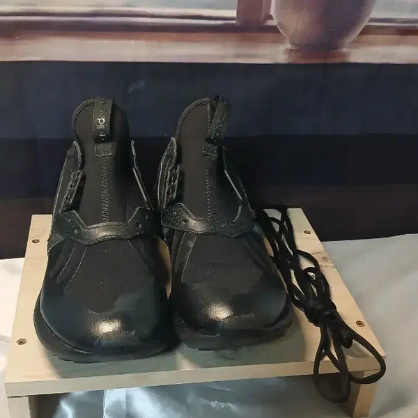 [BUNJANG] Adidas Running Shoes (260mm) / 아디다스운동화260mm