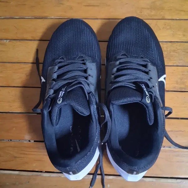 [BUNJANG] Nike Pegasus 40 Running Shoes / 나이키 페가수스 40.285