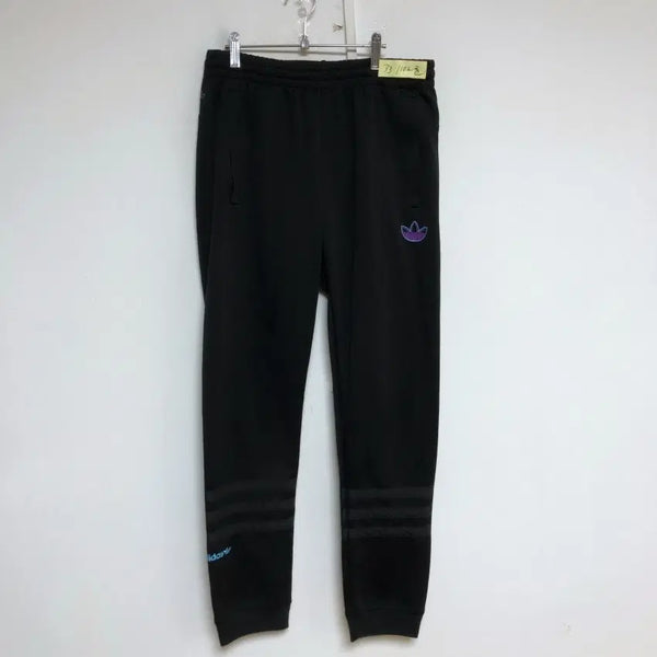 [BUNJANG] Adidas Men's Training Pants 33 Inch / 아디다스 남성 트레이닝바지 33인치@9971