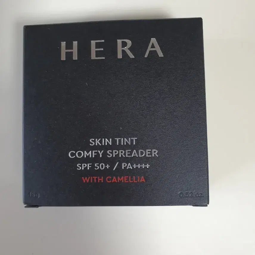 [BUNJANG] Hera Skin Tint Comfy Spreader / 헤라 스킨 틴트 컴피 스프레더