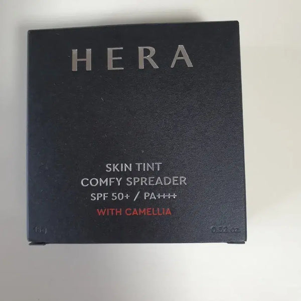 [BUNJANG] Hera Skin Tint Comfy Spreader / 헤라 스킨 틴트 컴피 스프레더