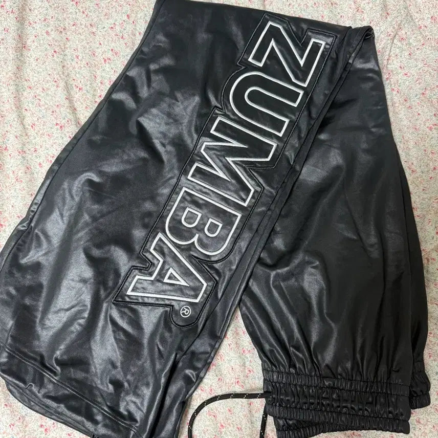 [BUNJANG] Zumba Wear Collection / 줌바웨어정리