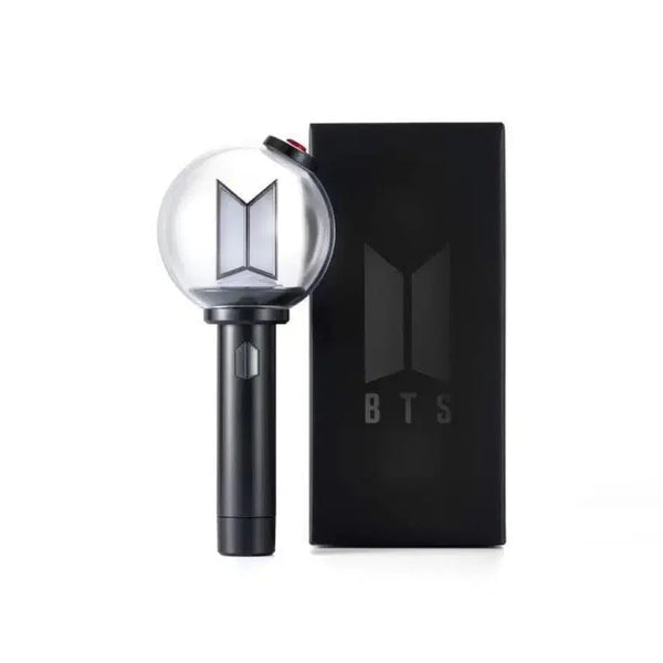[BUNJANG] BTS Light Stick / 방탄소년단 응원봉