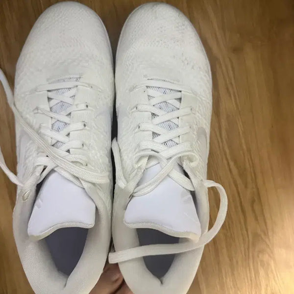 [BUNJANG] Nike Kobe 9 Elite Low Sneakers / 코비9 엘리트로우