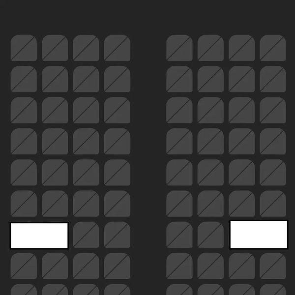 [BUNJANG] Spider-Man "Dragon Robe" Premiere "Dragon Robe" Premiere Tickets (2 Seats) / 스파이더맨 용포프 용포디 8/30(일) 15:25~ G열 2연석