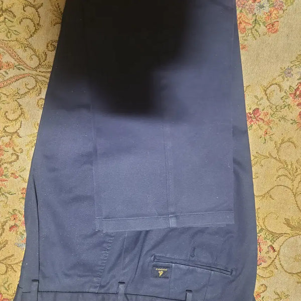[BUNJANG] Beanpole Men's Cotton Pants Size 94-106 / 남성 면바지 빈폴 94-106
