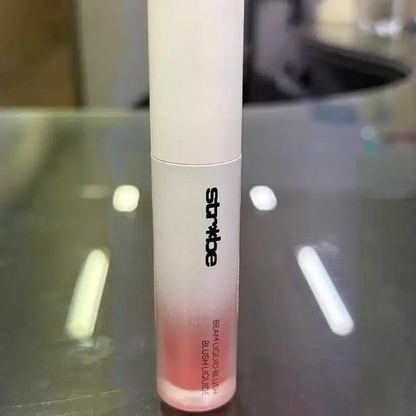 [BUNJANG] MAC Strobe Liquid Blush Ice Gleam / 맥 스트롭 리퀴드 블러쉬 아이스글림