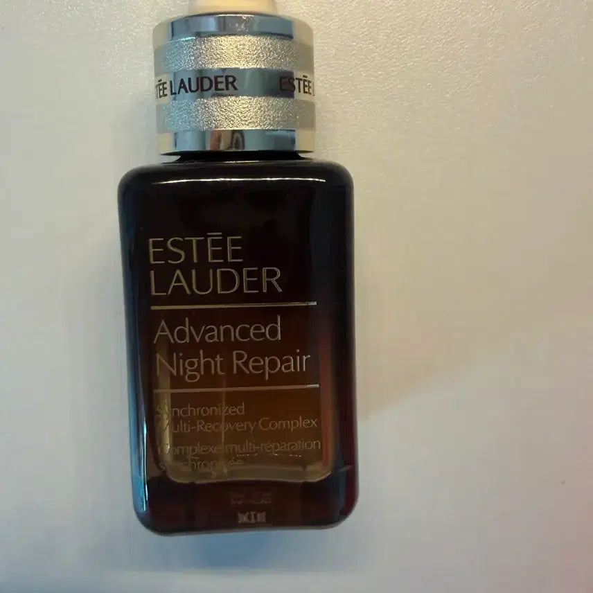 [BUNJANG] Estée Lauder Advanced Night Repair Serum 20ml / 에스티로더 갈색병 어드밴스드 나이트 리페어 세럼20미리