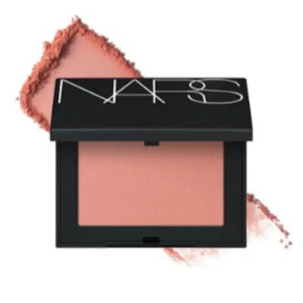 [BUNJANG] NARS Blush Gia / 나스 블러셔 지나