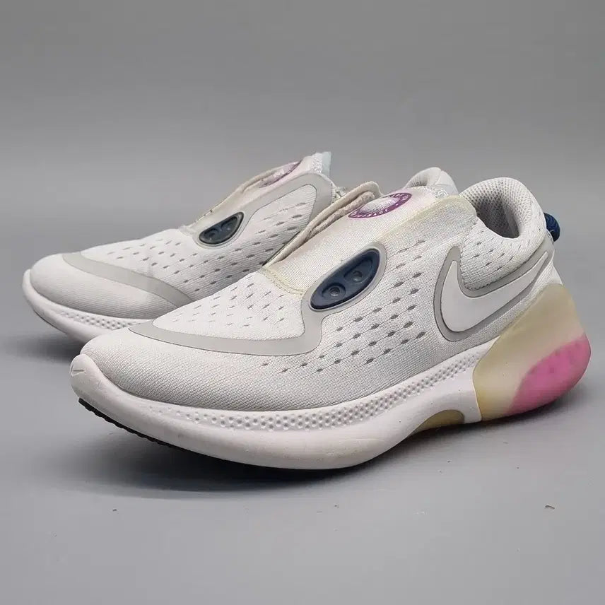 [BUNJANG] Nike Joyride Dual Run 2 Sneakers (230mm) / qq 나이키 조이라이드 듀얼런2 운동화230