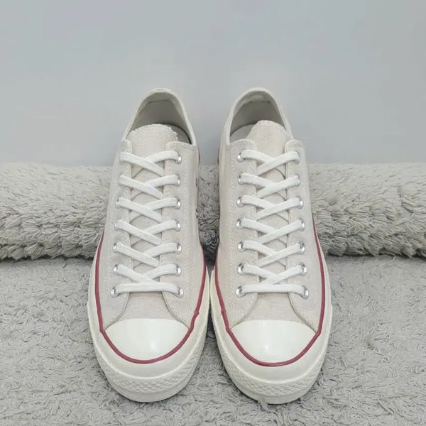 [BUNJANG] Converse Chuck Taylor 70 Low Parchment / 컨버스 척테일러 70 로우 파치먼트 285