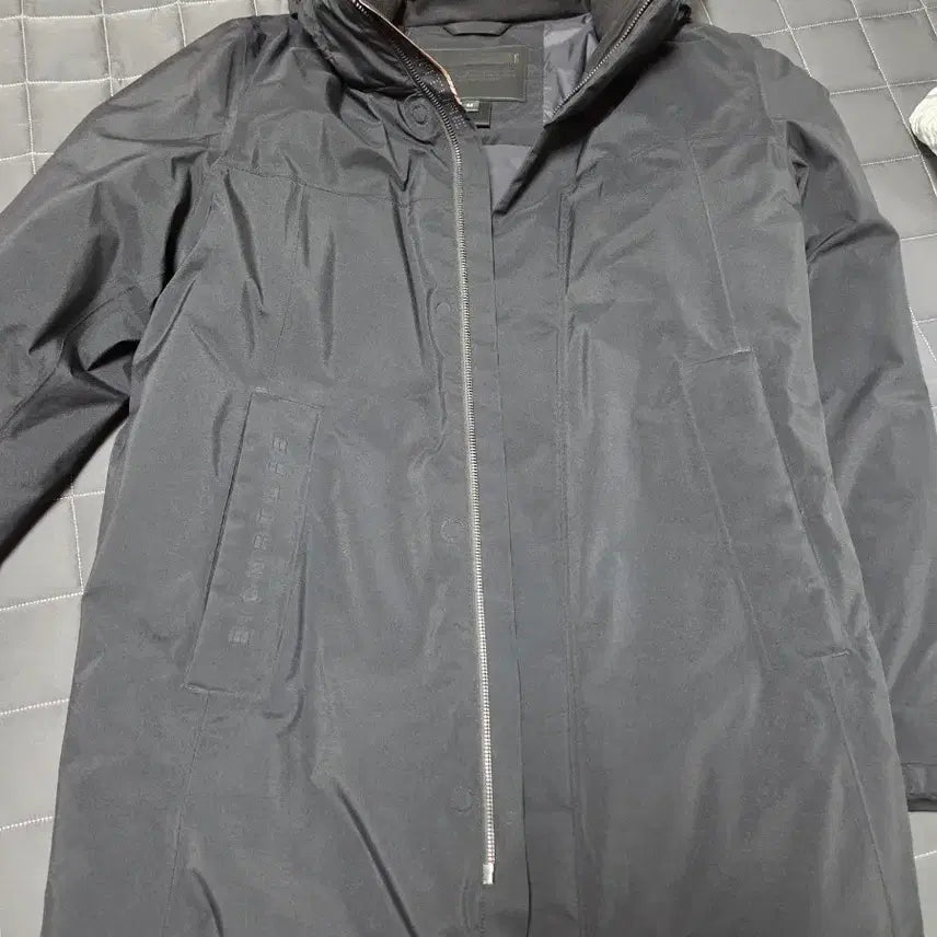 [BUNJANG] K2 Thin Padding Jacket / K2 씬 패딩
