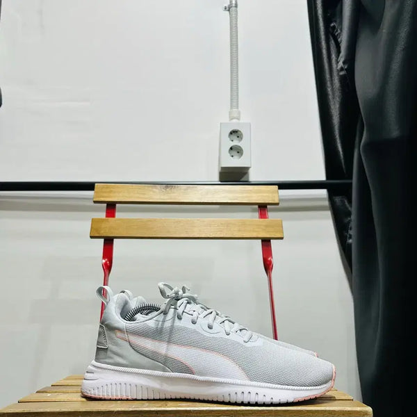 [BUNJANG] Puma Flyer Flex Running Shoes / 275) 푸마 운동화 남성 남자 런닝화 플라이어 플렉스