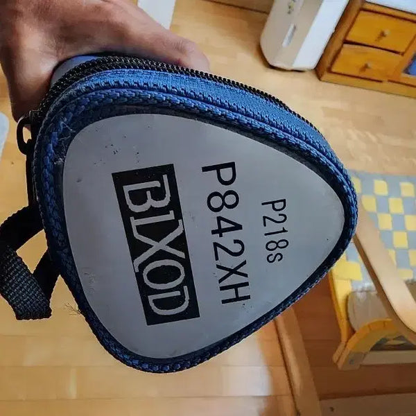 [BUNJANG] BIXODP842XH / BIXODP842XH