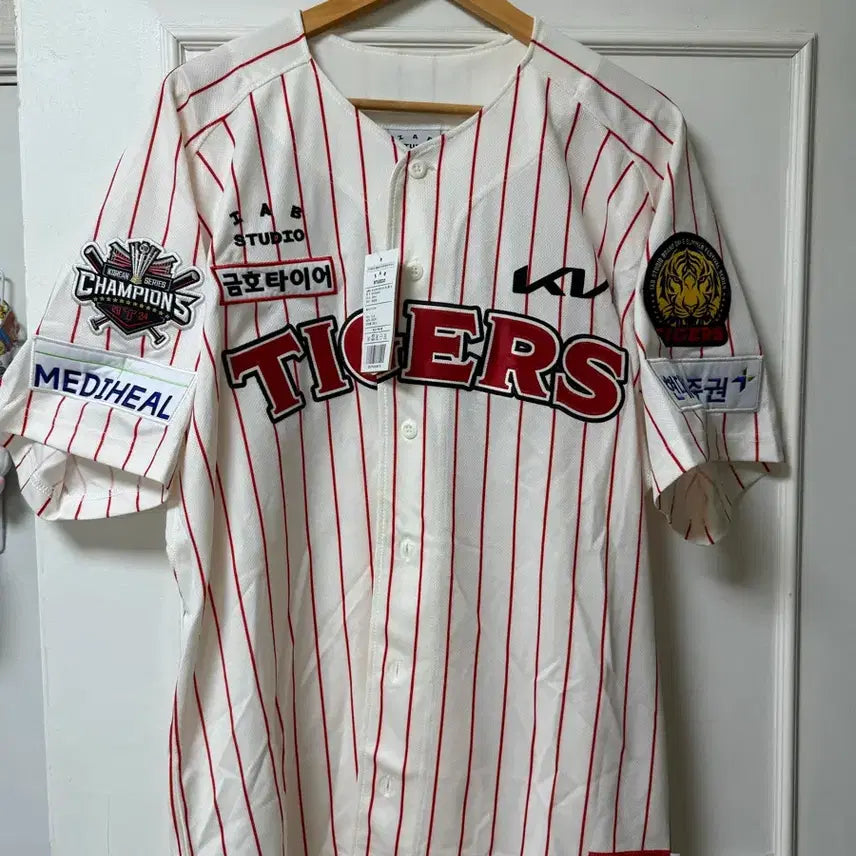 [BUNJANG] 25 Brand Day Lee Ui Ri 115 Size / 25 브랜드데이 이의리