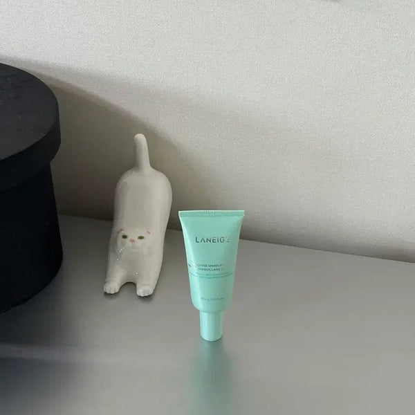 [BUNJANG] LANEIGE Makeup Smoothie Serum / Pore Primer / 라네즈 메이크업 스무디 세럼/모공 프라이머