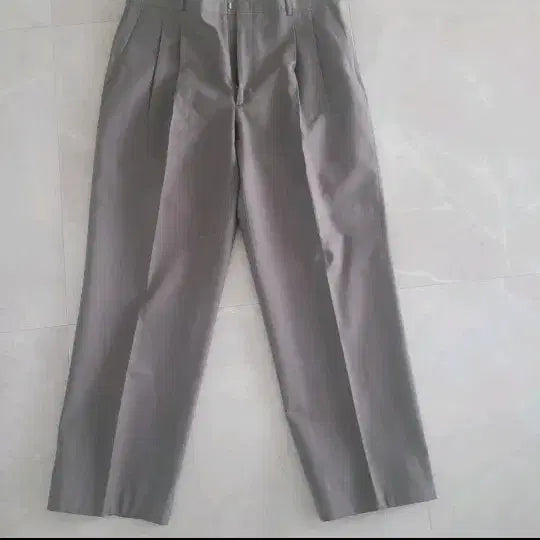[BUNJANG] Biltmore Men's Slacks / 빌트모어 남자바지
