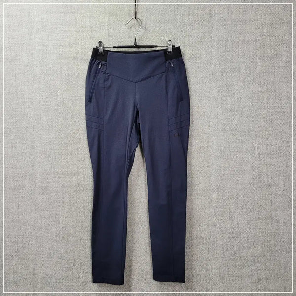 [BUNJANG] K2 Outdoor Navy Pants Women's Size 73 / 2620. K2 아웃도어 네이비팬츠 여성73