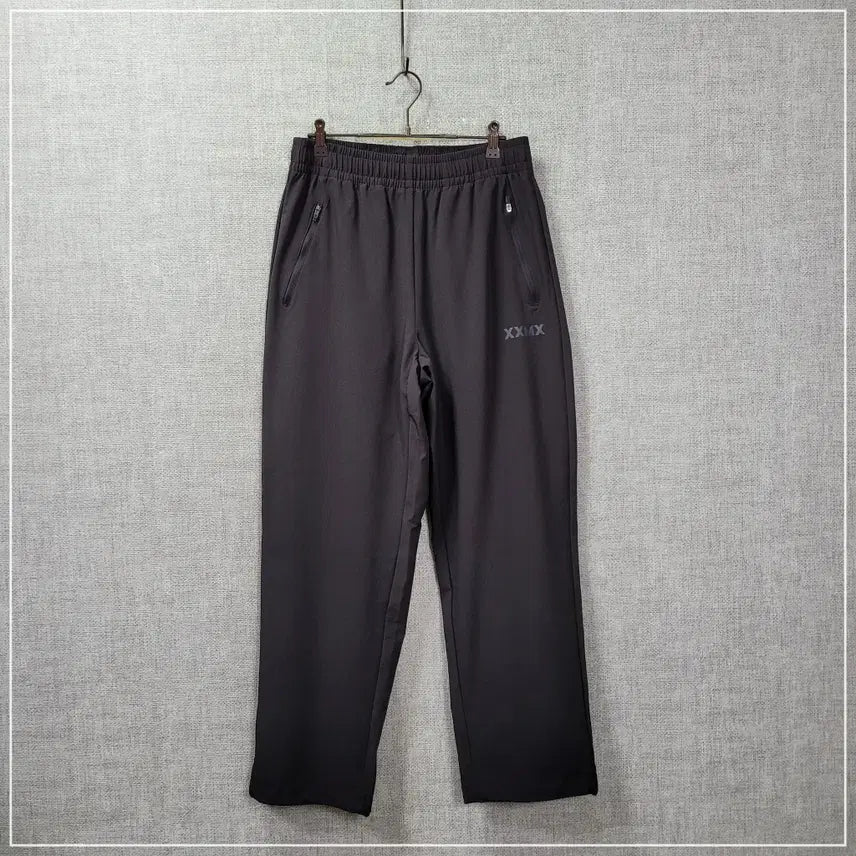 [BUNJANG] Xexymix Men's Training Pants / 2623. 젝시믹스 트레이닝 땀복 팬츠 남성32