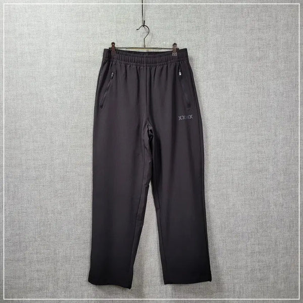 [BUNJANG] Xexymix Men's Training Pants / 2623. 젝시믹스 트레이닝 땀복 팬츠 남성32
