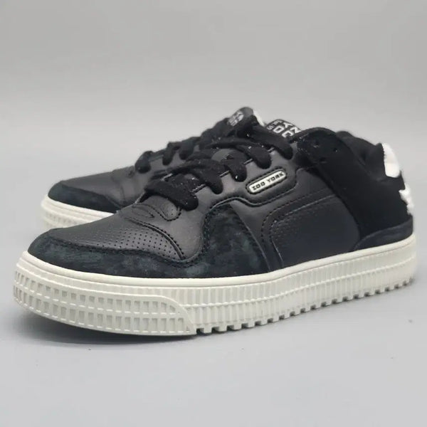 [BUNJANG] QQ Juyok Sneakers (Size 250) / qq 주욕 스니커즈250