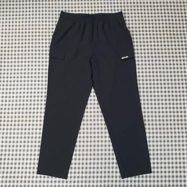 [BUNJANG] DKNY Golf Banding Pants Men's 29-31 / DKNY 골프 밴딩 팬츠 남자29~31