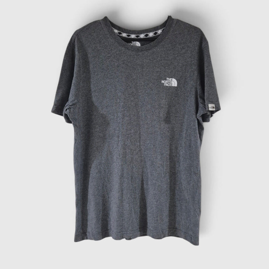 [BUNJANG] The North Face T-Shirt / [95]노스페이스 반팔티