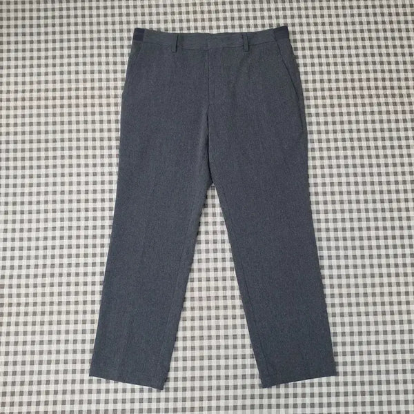 [BUNJANG] Beanpole Summer Pants (Men's 30-31) / 빈폴 빈딩 여름 팬츠 남자30~31