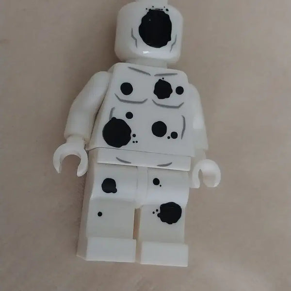 [BUNJANG] LEGO The Spot Figure / 레고 the spot 피규어