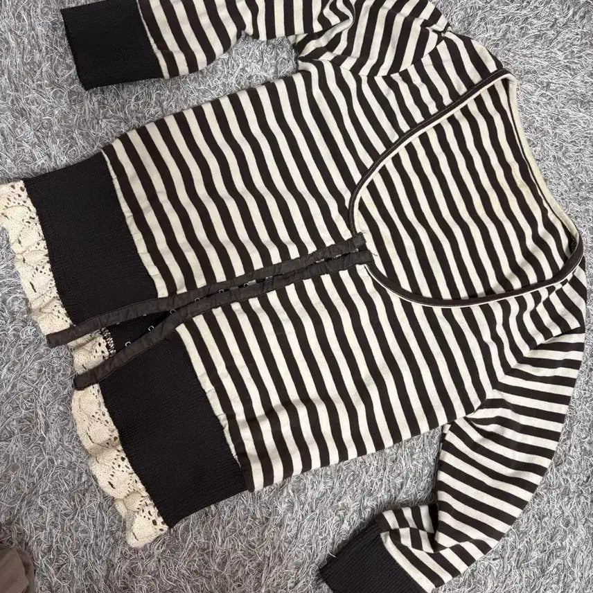 [BUNJANG] Mori Girl Set / 모리걸세트