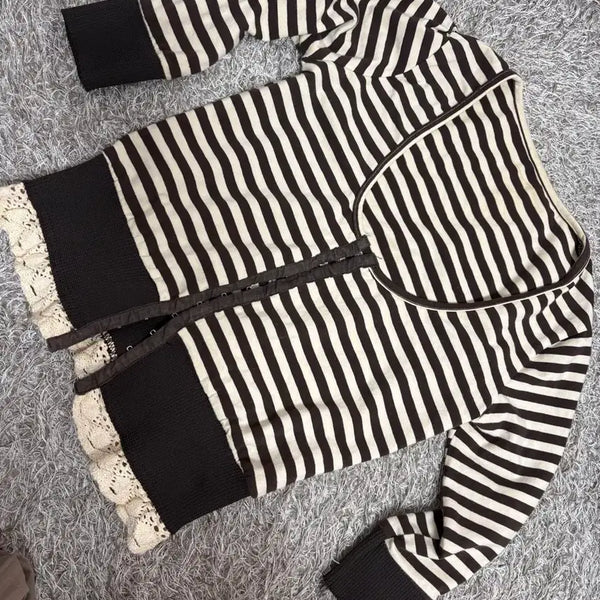 [BUNJANG] Mori Girl Set / 모리걸세트