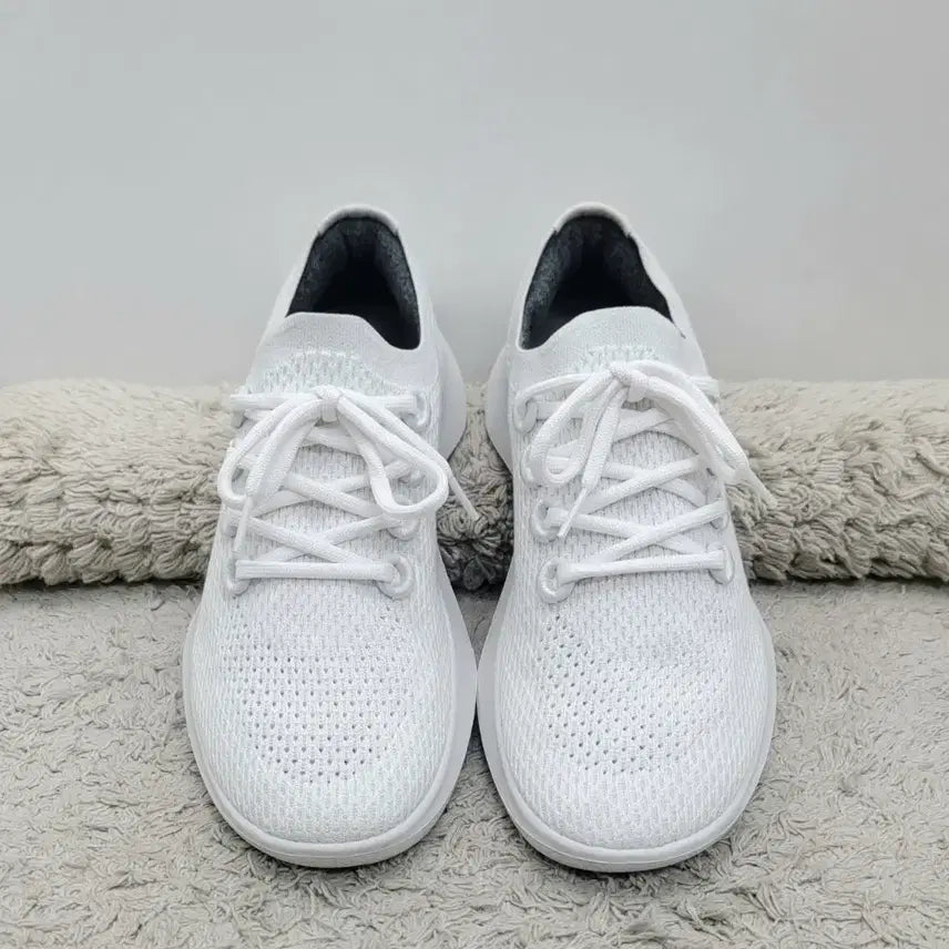 [BUNJANG] Allbirds Tree Dasher Running Shoes Size 270 / 올버즈 트리대셔 러닝화 270