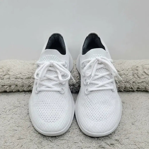 [BUNJANG] Allbirds Tree Dasher Running Shoes Size 270 / 올버즈 트리대셔 러닝화 270