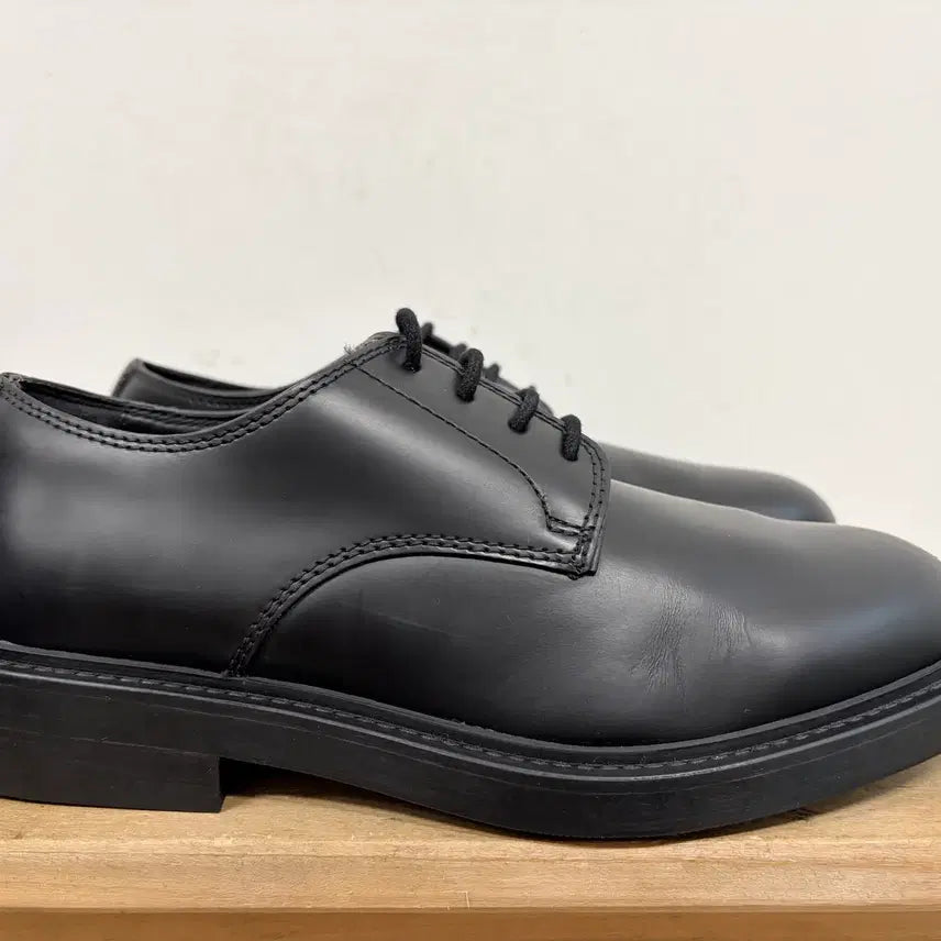 [BUNJANG] Zara Men's Loafers Size 265 / 자라 남성 로퍼 265